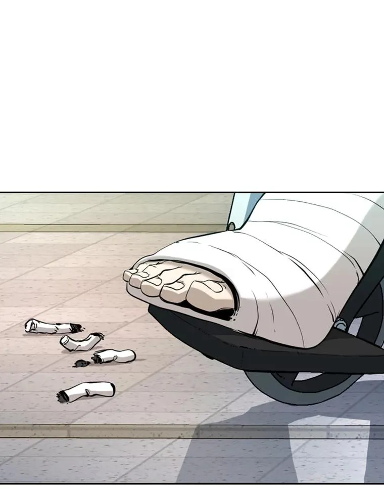 178.遗憾的结果 第46页