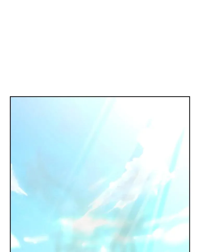 178.遗憾的结果 第47页