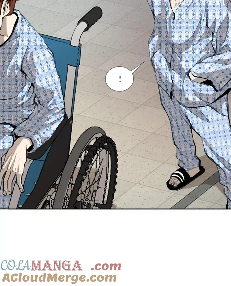178.遗憾的结果 第53页
