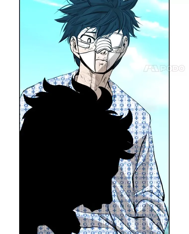 178.遗憾的结果 第55页
