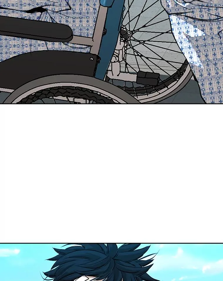 178.遗憾的结果 第63页