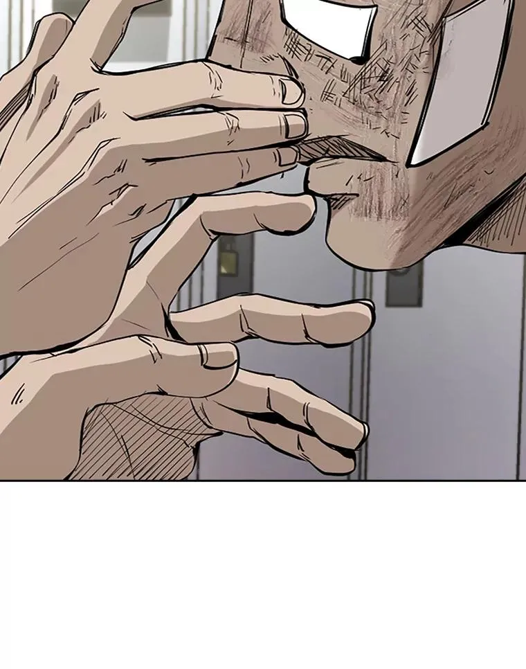 178.遗憾的结果 第71页