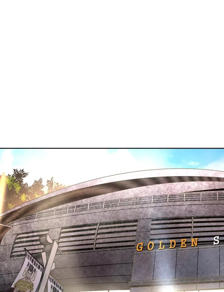 178.遗憾的结果 第80页