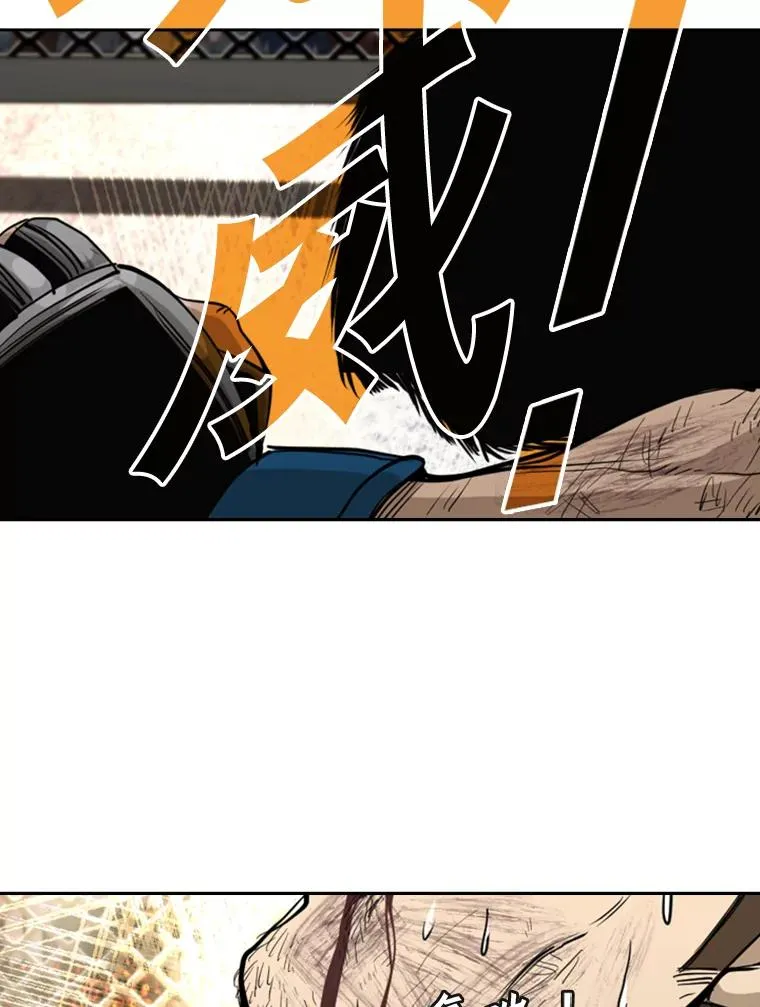178.遗憾的结果 第87页