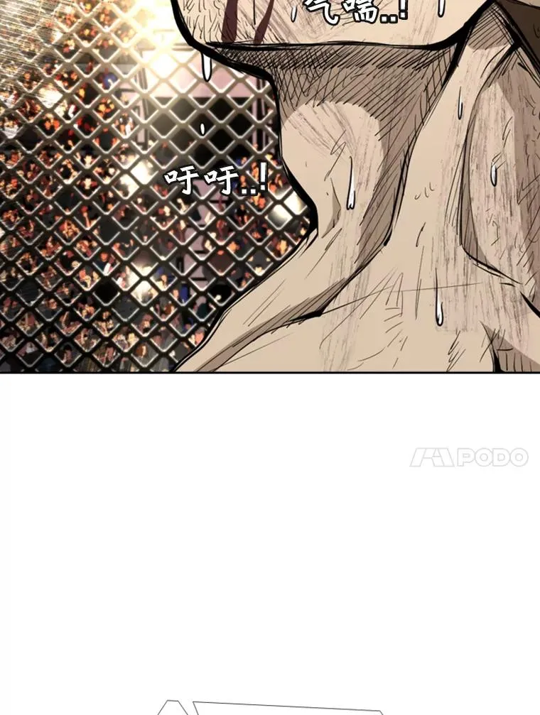 178.遗憾的结果 第88页