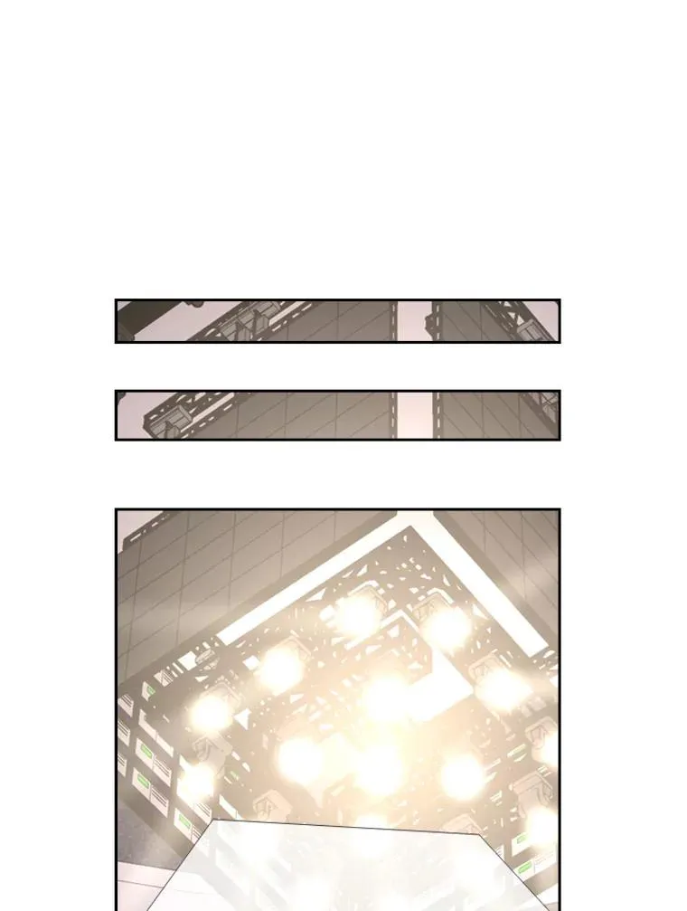 178.遗憾的结果 第94页