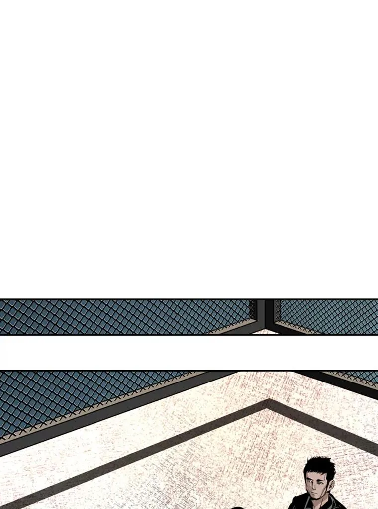 179.8强名单出炉 第19页