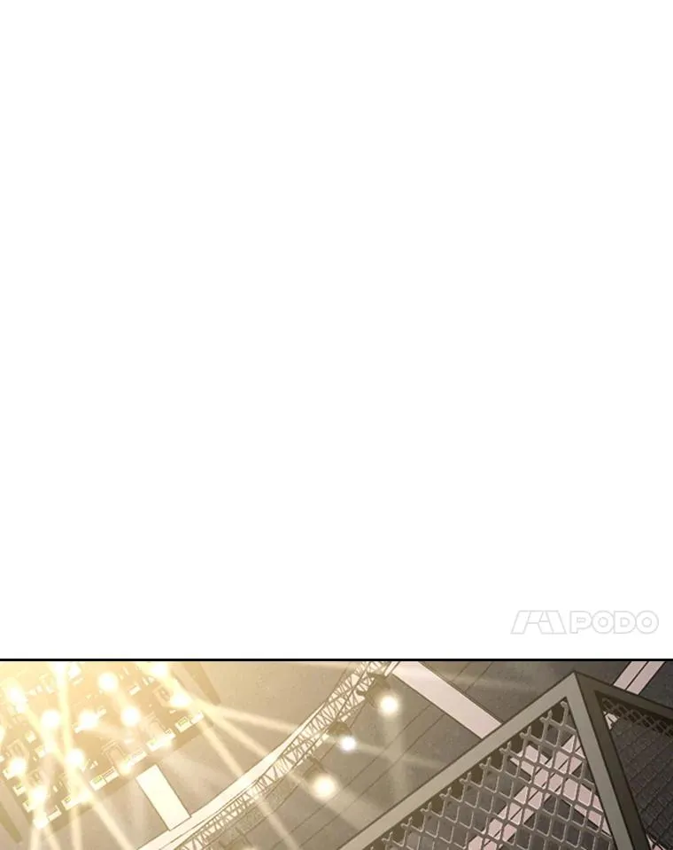 179.8强名单出炉 第90页