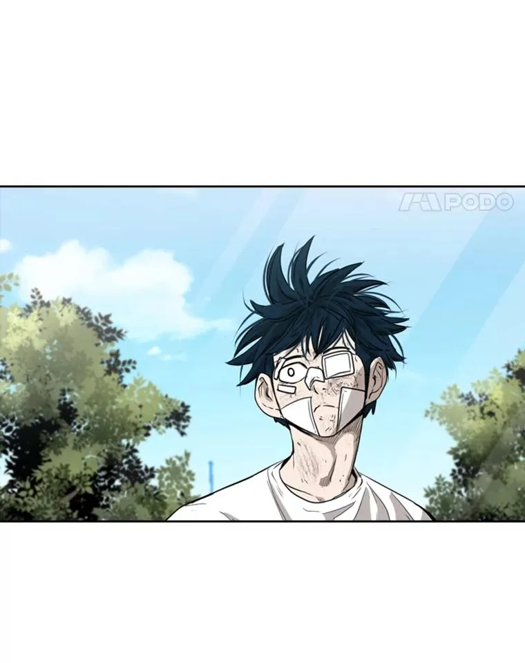 180.好的战略 第28页