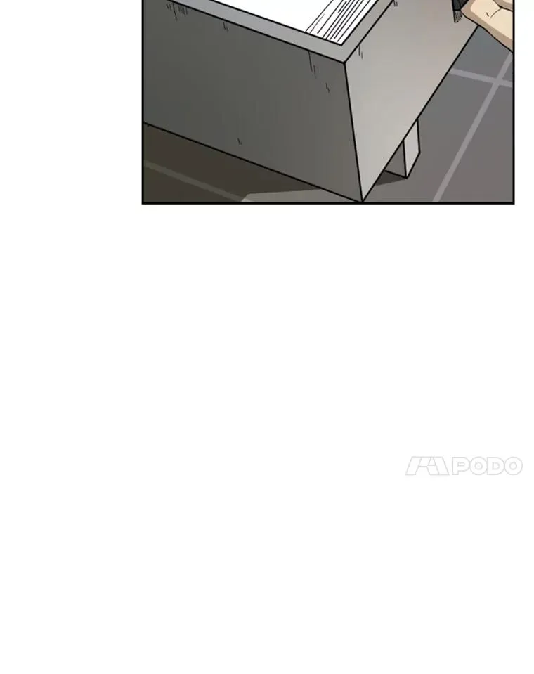 180.好的战略 第31页