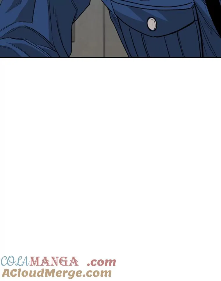 180.好的战略 第37页
