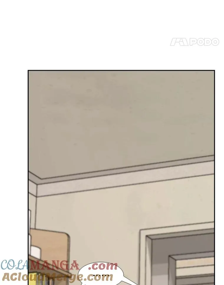 180.好的战略 第45页