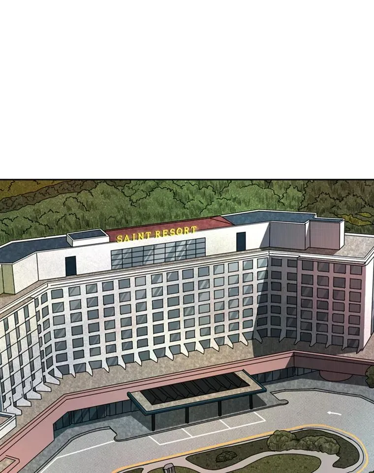 181.安心养病中 第82页