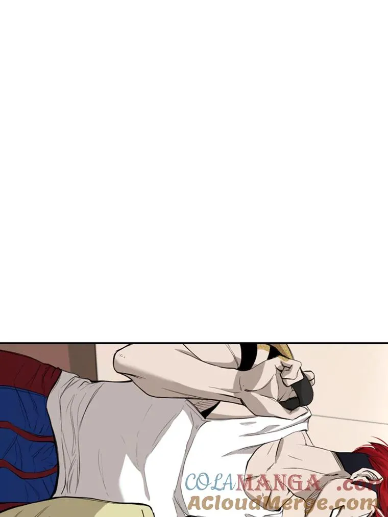 182.1对7 第13页
