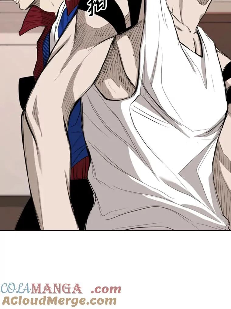 182.1对7 第45页