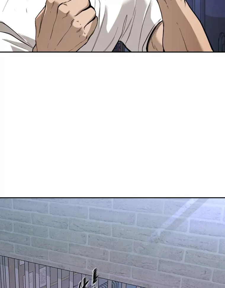 182.1对7 第63页