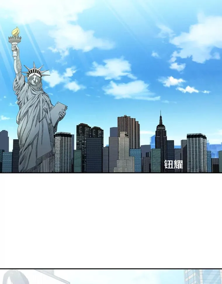 182.1对7 第66页