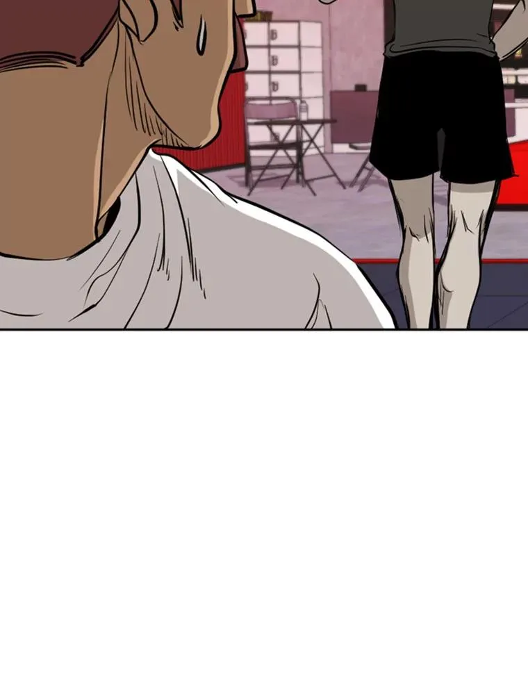 182.1对7 第99页