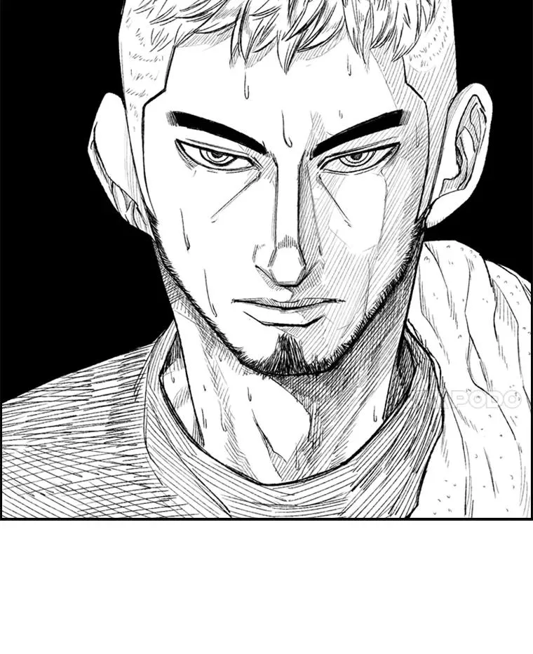 182.1对7 第107页