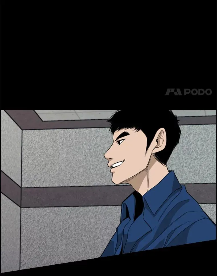 183.警告 第22页