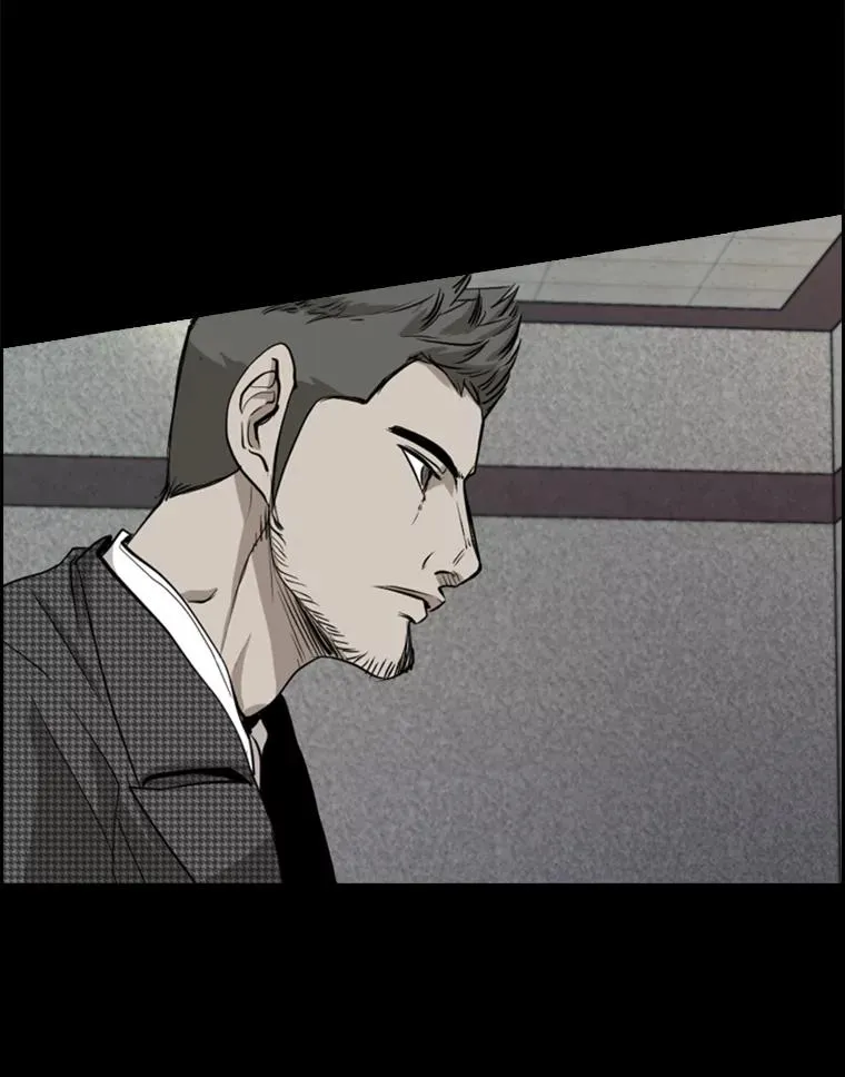 183.警告 第23页