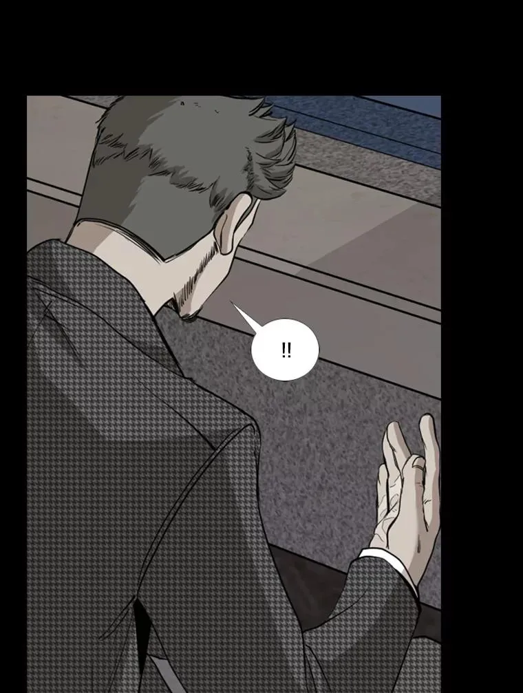 183.警告 第24页