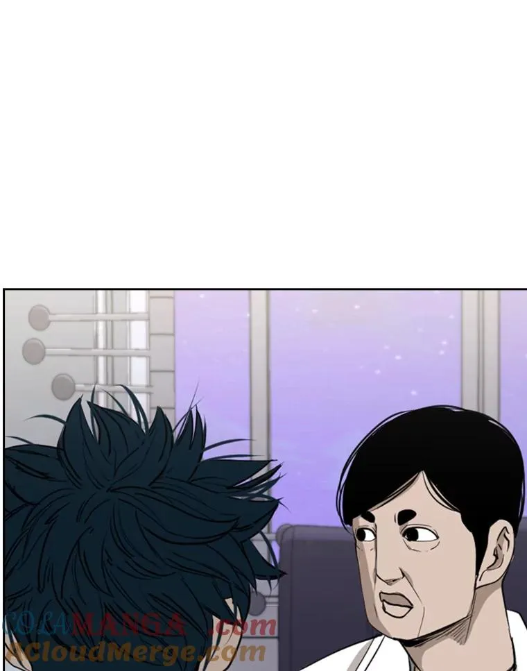 183.警告 第37页