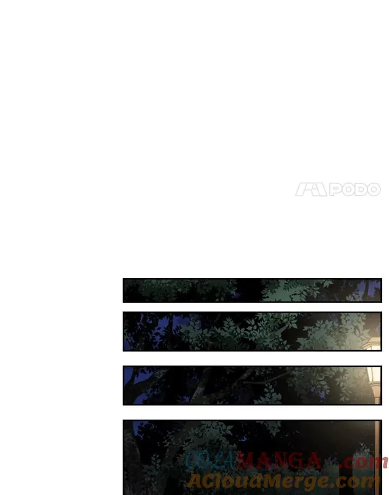 183.警告 第45页