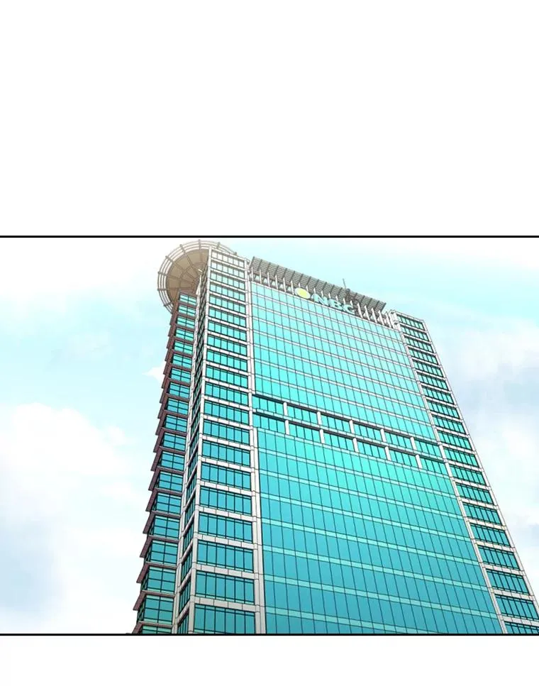 183.警告 第82页