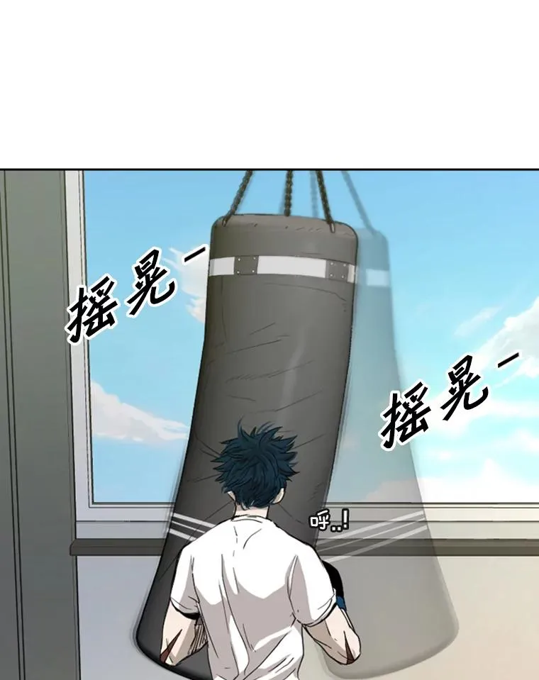 185.出院 第42页