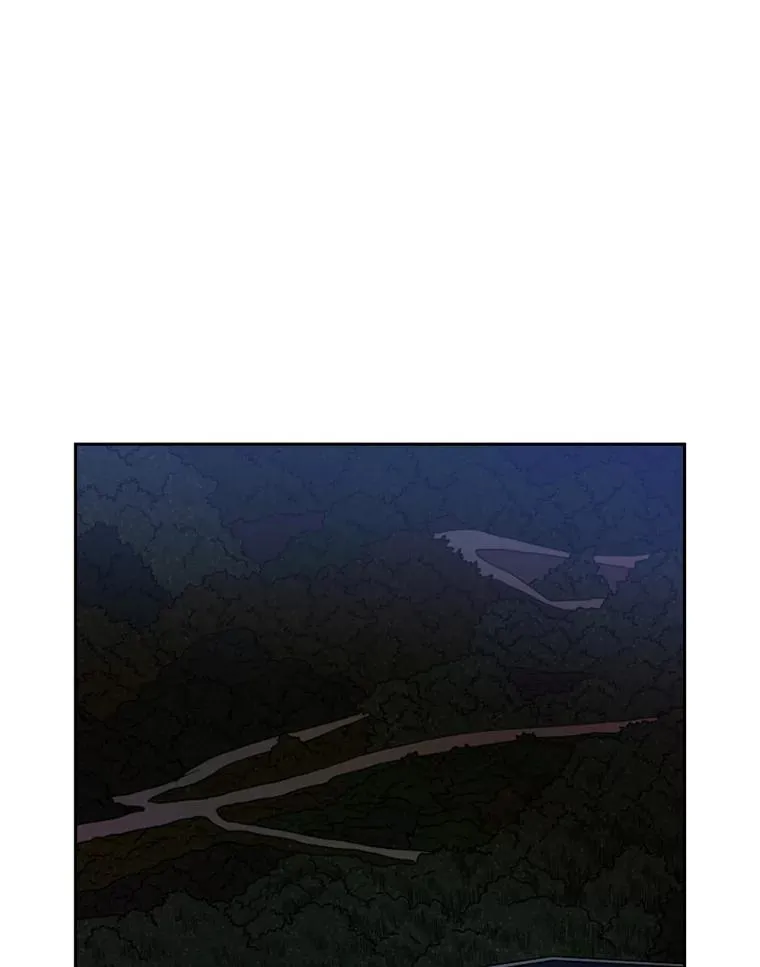 185.出院 第66页