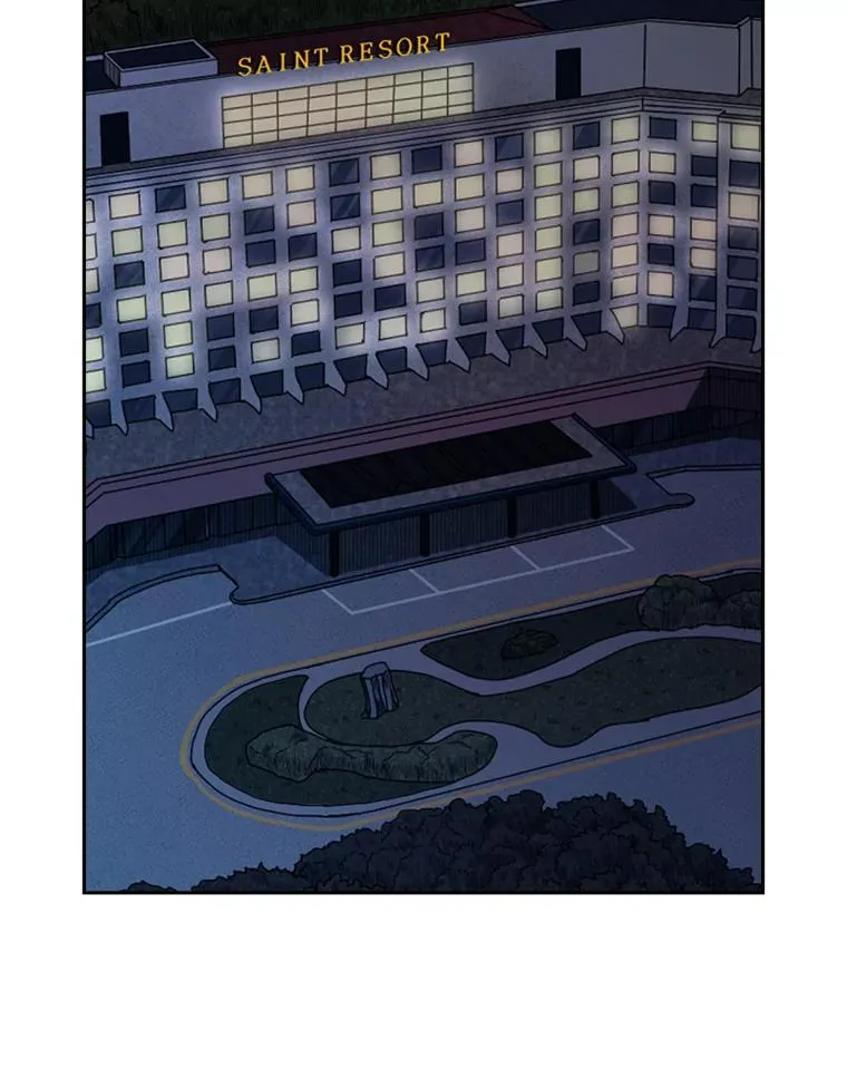 185.出院 第67页