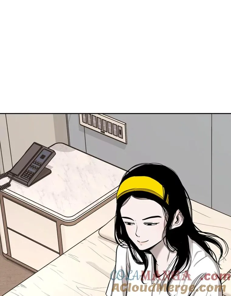 185.出院 第77页