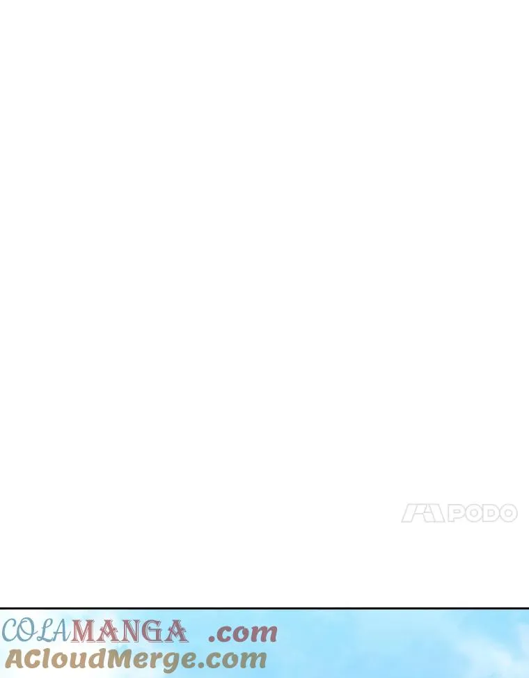 185.出院 第81页