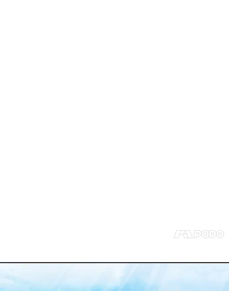 185.出院 第91页