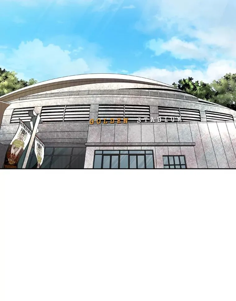 185.出院 第92页
