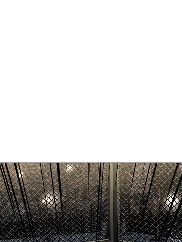 186.新纪录 第74页
