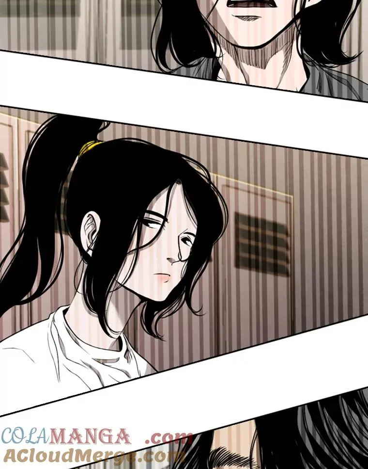 186.新纪录 第81页