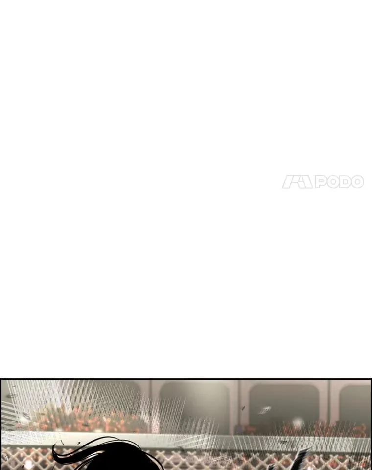 187.女王马蜂对战柔术大师（1） 第102页