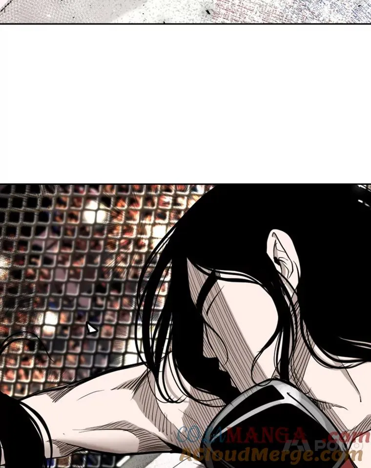188.女王马蜂对战柔术大师（2） 第29页