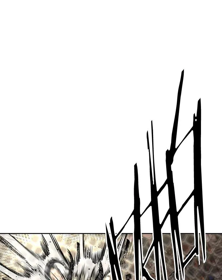 188.女王马蜂对战柔术大师（2） 第31页