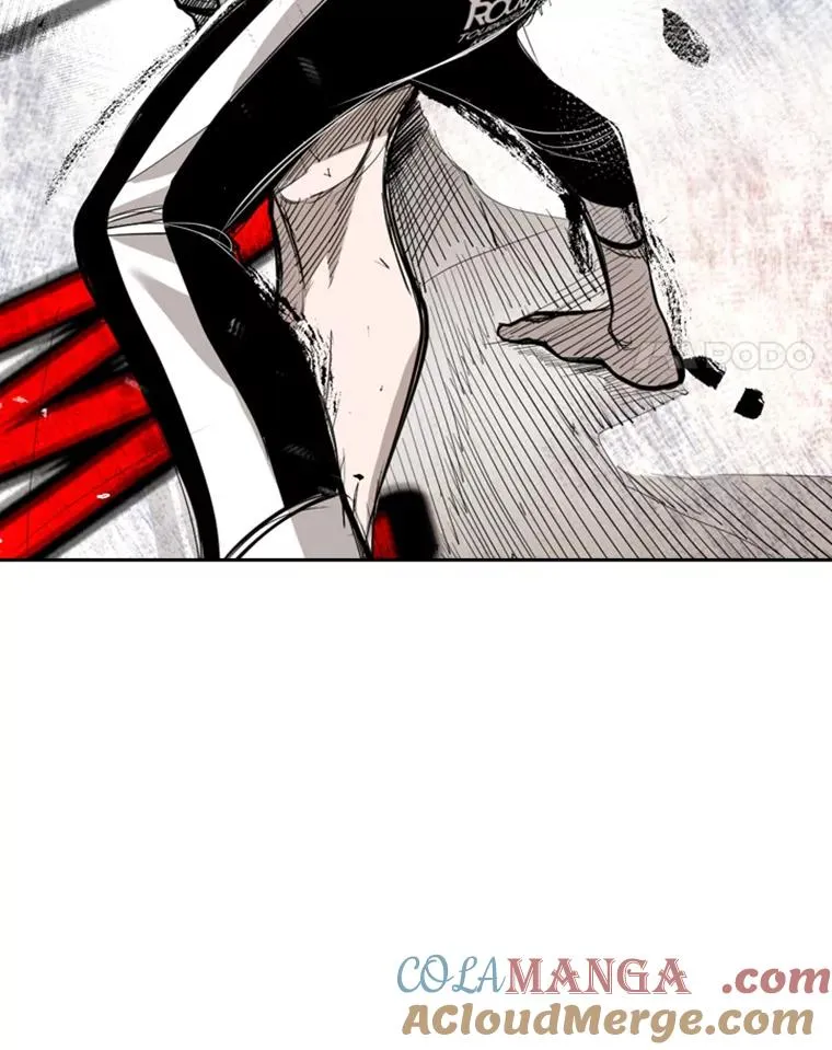 188.女王马蜂对战柔术大师（2） 第33页