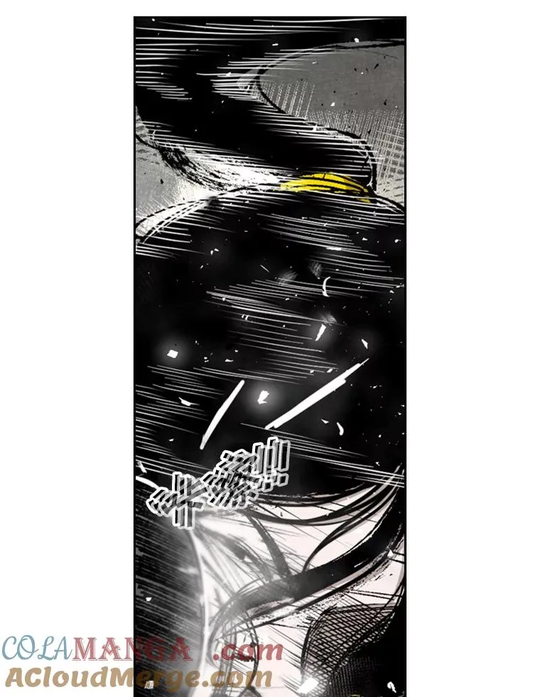 188.女王马蜂对战柔术大师（2） 第57页