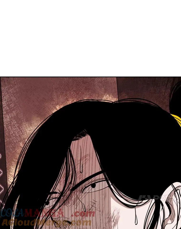 188.女王马蜂对战柔术大师（2） 第93页