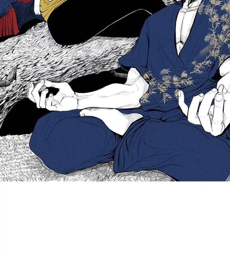 189.我要快 第10页