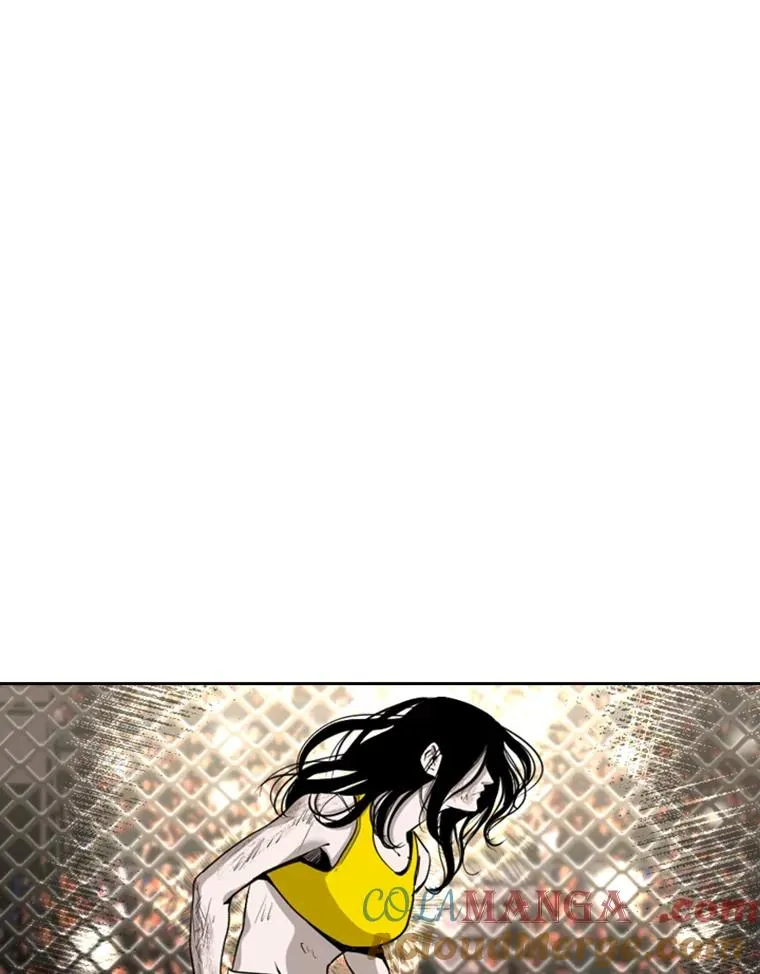 189.我要快 第17页
