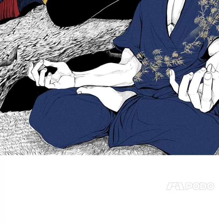 190.违背承诺的比赛 第8页