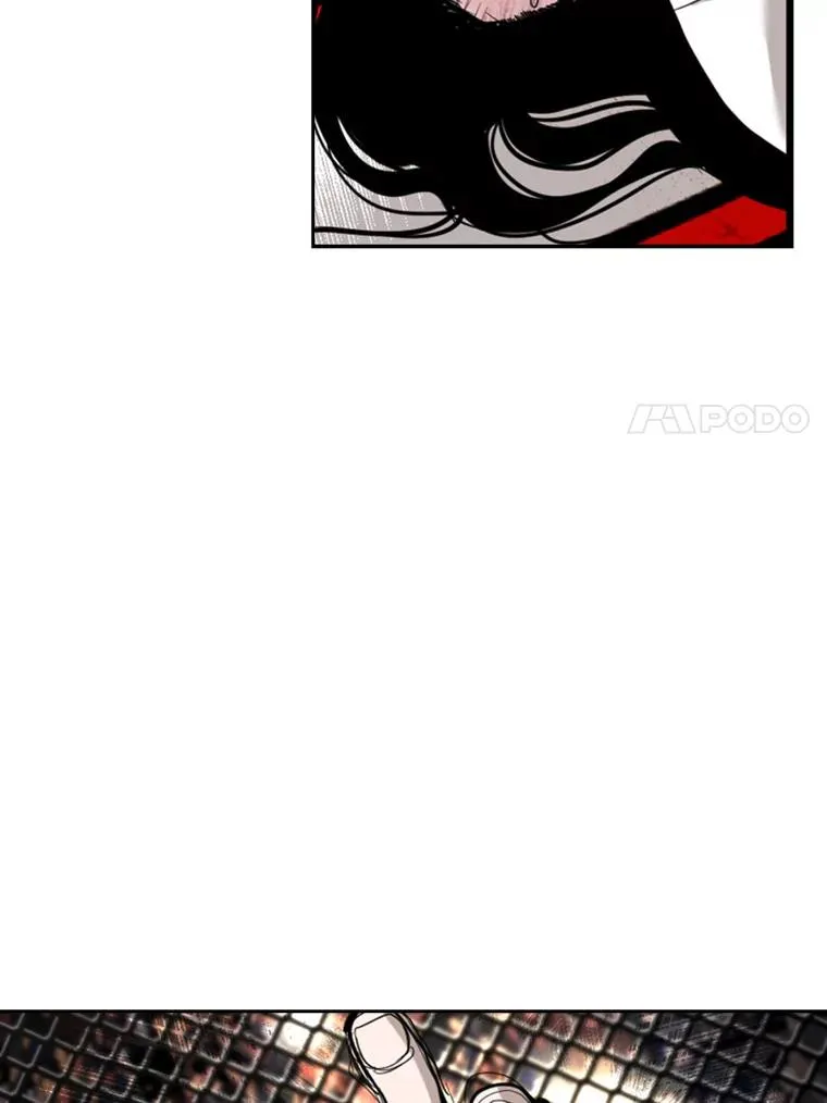 190.违背承诺的比赛 第80页