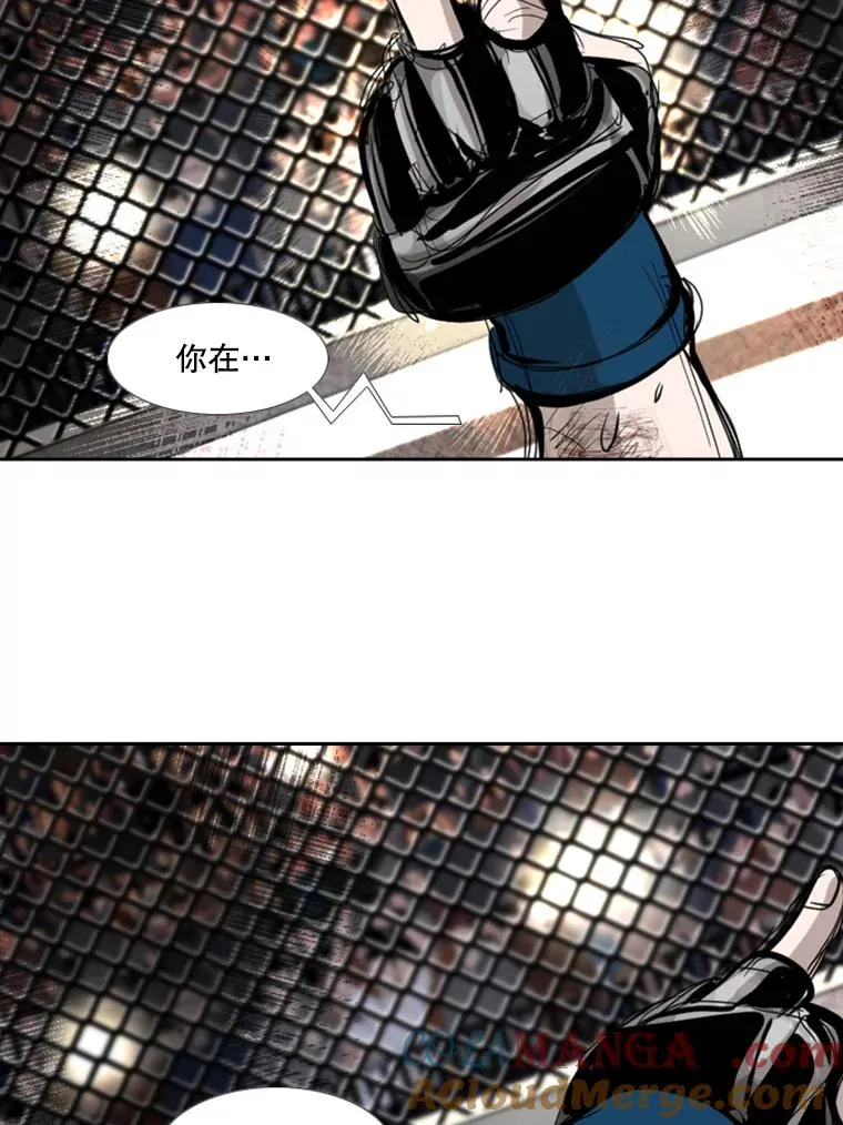 190.违背承诺的比赛 第81页