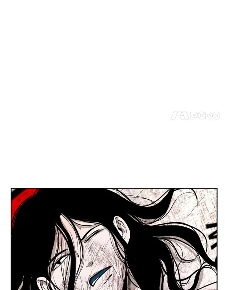 190.违背承诺的比赛 第100页